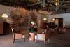 Belle Mare Plage Hotel 